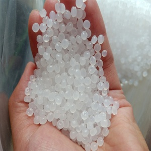 Tái chế Trinh Nữ <span class=keywords><strong>LDPE</strong></span> mật độ thấp polyethylene nhựa chất lượng cao nguyên liệu nhựa giá thấp HDPE/LLDPE bột từ Việt Nam - Product Image 6