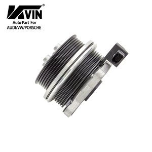 Bomba de agua KVIN 03C121004J para SCI/A3/ <span class=keywords><strong>Twin</strong></span> Turbo 03C 121 004 J Bomba de agua para Scirocco1.4T - Product Image 3