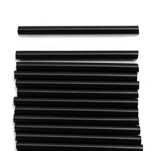 Bâtons de colle thermofusible pour <span class=keywords><strong>Extension</strong></span> de cheveux, bâtons de colle <span class=keywords><strong>à</strong></span> <span class=keywords><strong>kératine</strong></span> pour <span class=keywords><strong>Extension</strong></span> de cheveux <span class=keywords><strong>à</strong></span> rebond, <span class=keywords><strong>prix</strong></span> de gros - Product Image 1