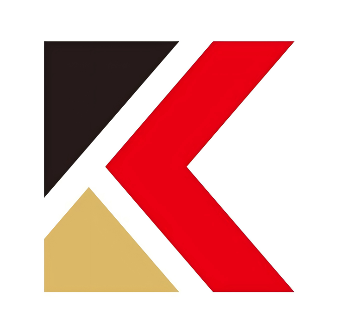 Luoyang Kewei Avionics Co., Ltd. logo
