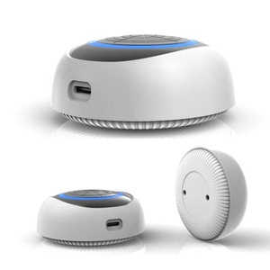 Productos Tuya ZigBee Radar inalámbrico Onda Sensor <span class=keywords><strong>de</strong></span> <span class=keywords><strong>presencia</strong></span> humana <span class=keywords><strong>Detector</strong></span> <span class=keywords><strong>de</strong></span> seguridad para Tuya Smart Home Sistema <span class=keywords><strong>de</strong></span> alarma <span class=keywords><strong>de</strong></span> seguridad - Product Image 3