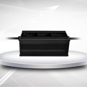 <span class=keywords><strong>Chargeur</strong></span> de batterie au lithium 42V pour scooter à deux roues, <span class=keywords><strong>chargeur</strong></span> de <span class=keywords><strong>hoverboard</strong></span> pour planche à roulettes électrique, <span class=keywords><strong>chargeur</strong></span> de vélo électrique, <span class=keywords><strong>chargeur</strong></span> de voiturette de golf - Product Image 1