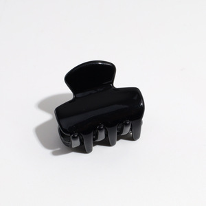 Venta caliente pinzas de plástico <span class=keywords><strong>para</strong></span> <span class=keywords><strong>el</strong></span> cabello pequeño Mini accesorios coloridos <span class=keywords><strong>para</strong></span> <span class=keywords><strong>el</strong></span> cabello dulce lindo acetato pinzas <span class=keywords><strong>para</strong></span> <span class=keywords><strong>el</strong></span> cabello <span class=keywords><strong>para</strong></span> niñas - Product Image 2