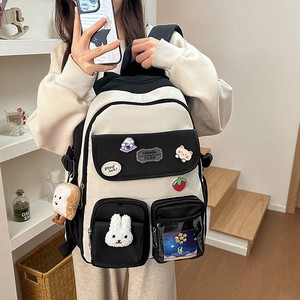 2025 - Product Image 1