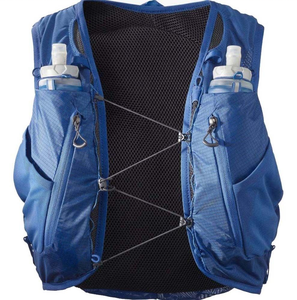 Logotipo personalizado carrera ligera al aire libre maratón Trail Running hidratación chaleco agua hidratación paquete <span class=keywords><strong>mochila</strong></span> - Product Image 3