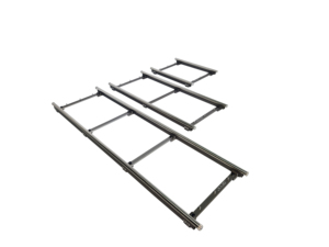 QF - Special Track for Camera <b>Shooting</b> and Tracking Dolly Camera Track - Product Image 4