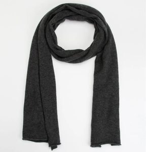 NomexIIIA / Meta Aramide / Para Aramide Tricot doux ignifuge Vêtements de travail ignifuges Capuches de pompier/Balaclava/<span class=keywords><strong>Snood</strong></span>/Echarpe - Product Image 6