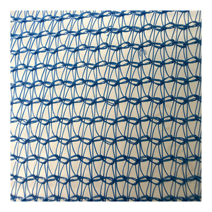 Strong Protective <strong>Net</strong> for Construction <strong>Projects</strong> - Product Image 4