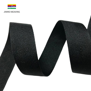 Dây đai vải Polyester 38mm cho Phụ kiện Túi dây đeo máy ảnh - Product Image 3