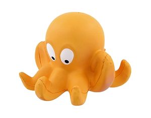 ของเล่นบีบคลายเครียด ลูกบอลโฟม รูปนกอินทรี โลโก้สั่งทำ คุณภาพสูง ทนทาน สำหรับโปรโมชั่นธุรกิจ - Product Image 4