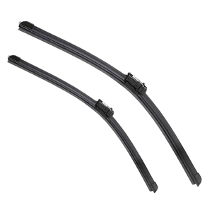 Essuie-glace de fenêtre de pulvérisation d'eau automatique de voiture multifonction de haute qualité nouveauté en caoutchouc pour <span class=keywords><strong>Evoque</strong></span> - Product Image 2