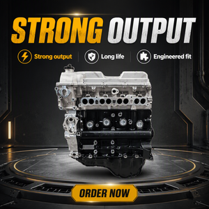 <span class=keywords><strong>ราคา</strong></span>ดีที่สุด คุณภาพสูง <span class=keywords><strong>เครื่อง</strong></span>ยนต์ดีเซล <span class=keywords><strong>3RZ</strong></span>-FE 2.7L 8 รู รุ่นใหม่ แพ็คสัน สำหรับ โคสต้า ปราโด แรนด์ คูลูเซอร์ คอนเว็กซ์ แมชชีน ไดเร็กท์ - Product Image 2