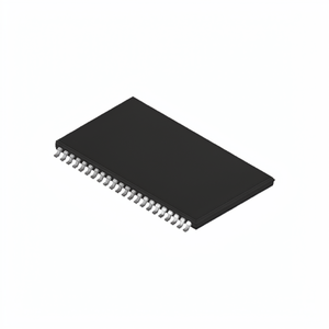 Authorized Distributor Buy Online Electronic Components CY7C1041BV33L-15ZCT 44 TSOP Memory - Product Image 1