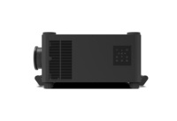 Projecteur laser 3D de 25 000 lumens, professionnel pour les grandes scènes, les auditoriums, la cartographie extérieure des bâtiments, prise en charge 4K, ODM OEM