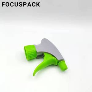 Gatillo de <span class=keywords><strong>Calmar</strong></span> agrícola, pulverizador químico grande, bomba 28/410, gran oferta - Product Image 6