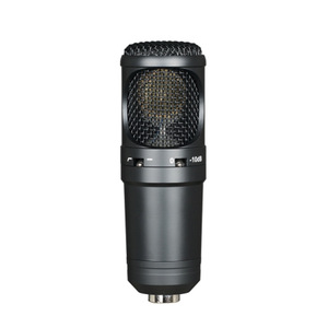 Clk Recording <b>Microphone</b> <b>Condenser</b> Supercardioid Professional Studio Audio Equipment - Product Image 1
