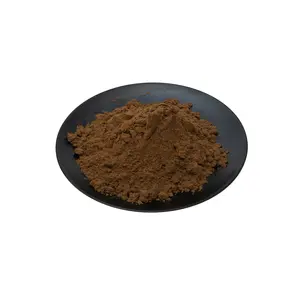 Pure Plant Supplement Ingredient Perilla Seed Extract