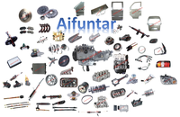 Auto Spare Parts Car Engine Systems Engine Assembly 1.1L for DFM 465Q1A Engine Minivan Mini Truck