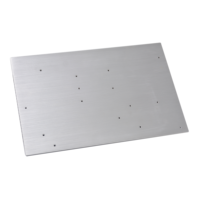 Pièces usinées CNC, pièces tournées CNC, usinage CNC 5 axes, usinage CNC 4 axes, pièces usinées par CNC