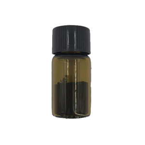 Competitivo precio de fábrica de suministro de CAS 1314-15-4 Platinic Óxido de <span class=keywords><strong>PtO2</strong></span> - Product Image 1