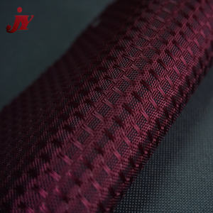 乌雷蒂姆·多库马·卡普拉马利·贾卡里·卡内佩·吉西莱里·莫比尔亚·库马拉里·泰克斯蒂尔 % 100聚酯库马 - Product Image 4