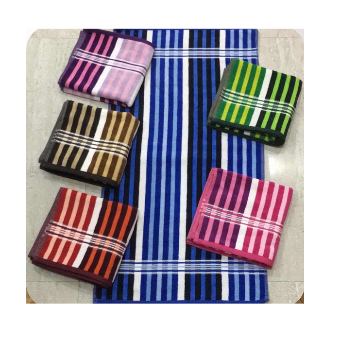 ตามภาพครับ