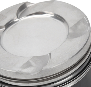 11258617082 11258606459 84 mm giả mạo <span class=keywords><strong>Piston</strong></span> Kit <span class=keywords><strong>n52b25</strong></span> bộ phận <span class=keywords><strong>Piston</strong></span> Vòng engiine <span class=keywords><strong>piston</strong></span> cho BMW X1 X3 X5 2013-2023 - Product Image 5