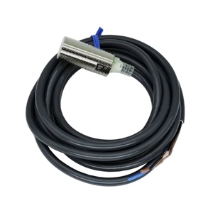 Sensor de proximidad E2bm18kn16wzc2, interruptor de proximidad - Product Image 1