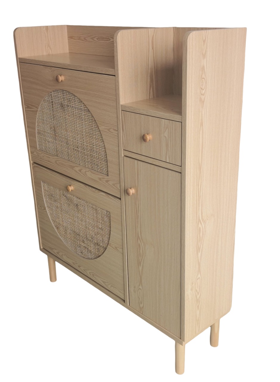 WOOD COLOR