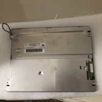 Amd/Ancoo Merk Kleur Sorter Onderdelen Touchscreen