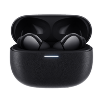 Vente en gros | |   Nouveauté Redmi Buds 5 Pro Écouteurs sans fil Réduction de bruit Microphone ANC Casque