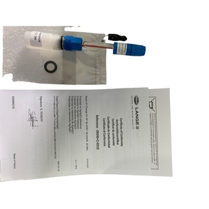เซ็นเซอร์วัดค่าการนำไฟฟ้า 8310 รุ่น 08310=A=0000 มีสินค้าในสต็อก - Product Image 4