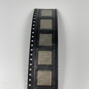Nouvelle arrivée Module de stocks de composants électroniques AP6256 - Product Image 1