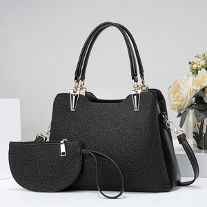 Bolsos <span class=keywords><strong>de</strong></span> Mano <span class=keywords><strong>de</strong></span> Diseñador <span class=keywords><strong>de</strong></span> Lujo al por Mayor para Mujer, Bolsos <span class=keywords><strong>de</strong></span> Hombro Cruzados <span class=keywords><strong>de</strong></span> Mensajero para Damas - Product Image 5
