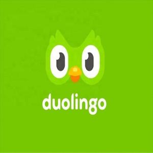Cuenta Premium de Duolingo Pro, 1 Año, Aplicable Globalmente, Activa Tu Propia Cuenta - Product Image 3