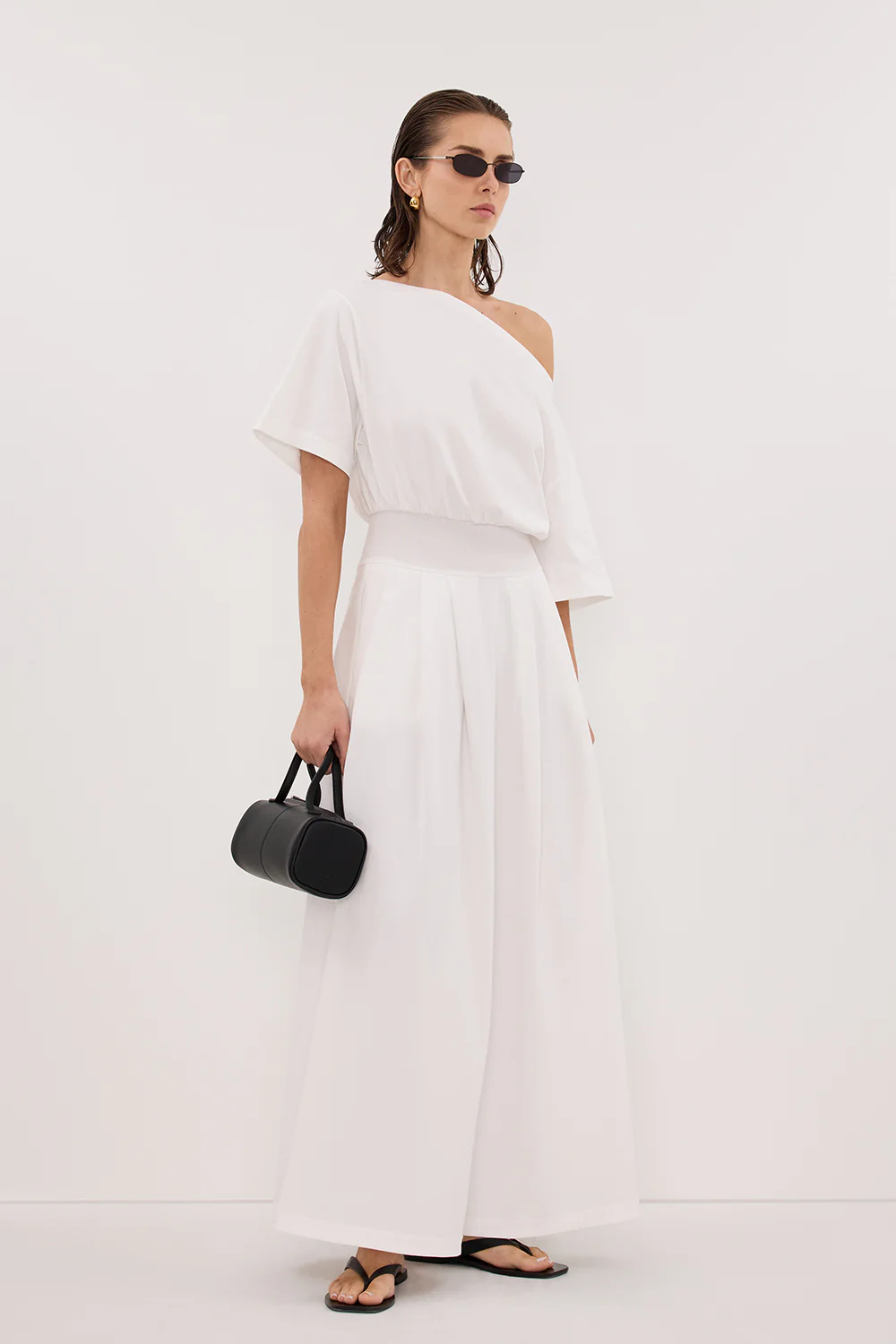 Blanc