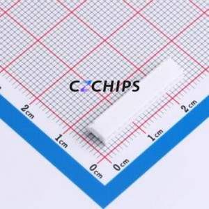 A1501-15P Housing (Wire-to-Board / Wire-to-Wire) P=1.5mm Connector 1x15P 1.5mm ZH 1 - Product Image 2