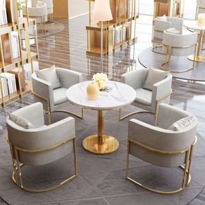 Italian Style <strong>Dresser</strong> Room Leisure <strong>Chair</strong> Salon Furniture Green Velvet Nail Sofa <strong>Chair</strong> - Product Image 3