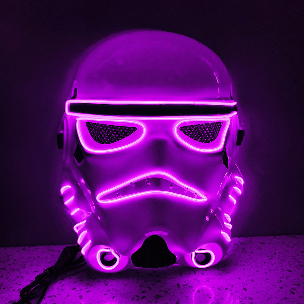 Pourpre