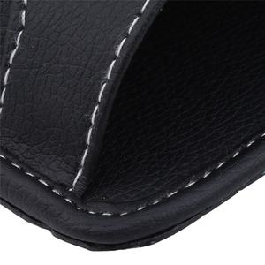 Nuova custodia per <span class=keywords><strong>auto</strong></span> multi-funzionale custodia per cellulare con slot per <span class=keywords><strong>auto</strong></span> - Product Image 4