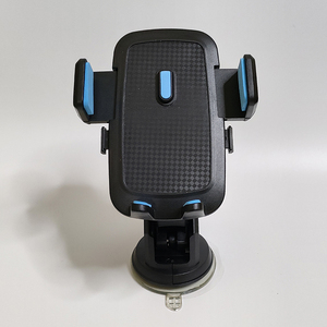 téléphone portable pour voiture <span class=keywords><strong>Support</strong></span> de téléphone portable <span class=keywords><strong>Support</strong></span> de voiture <span class=keywords><strong>Support</strong></span> de <span class=keywords><strong>pare</strong></span>-<span class=keywords><strong>brise</strong></span> à bras long pour iPhone - Product Image 4
