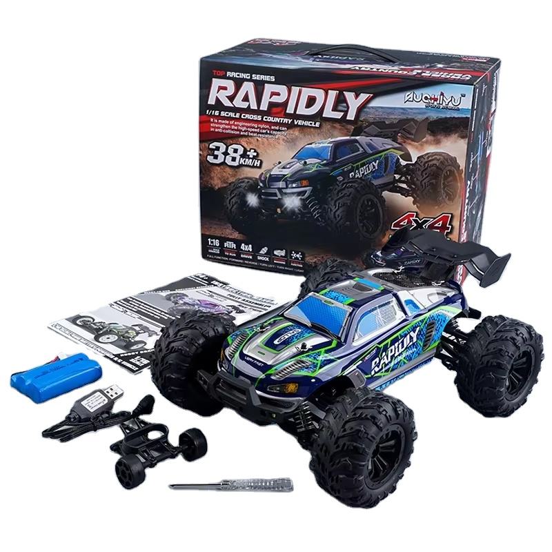 สีน้ำเงิน