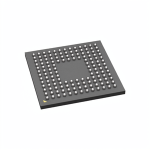 144 UFBGA Embedded Manufacturer Channel Buy Electronics Components Online ATSAMS70Q19A-CFNT - Product Image 1