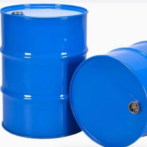 Propylène glycol de haute pureté 99,8% avec CAS 57-55-6, adapté aux industries chimiques, alimentaires et cosmétiques - Product Image 3