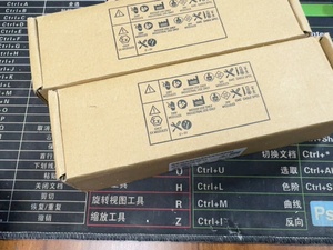 6ES7146-6FF00-0AB0 ET200SP F-DI 8x24VDC โมดูลอินเทอร์เฟซ PLC - Product Image 1