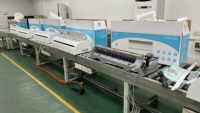 AC Mini Split Inverter DC R454b R410a R32 Efisiensi Tinggi 9000~24000Btu, Unit Pendingin/Pemanas Udara