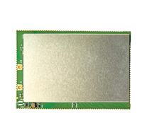 Compex Ginger SoM WSB530 IPQ5322 WiFi 7 (802.11be) Système de MU-MIMO 2*2 sur module WiFi 7 et 5G Support cellulaire