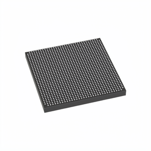 1152 BBGA, FCBGA EP4SE360F35I3N Composants électroniques embarqués, composants de circuit intégré, en stock - Product Image 1