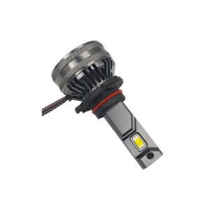 Ampoule LED haute puissance 90W d'usine, 6500K, 18000 lm, corps en aluminium, nouvelle double couleur pour les conducteurs 12V - Product Image 2