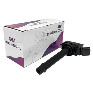 Mua Cuộn Dây Đánh Lửa Chất Lượng Ban Đầu <span class=keywords><strong>F01R00A061</strong></span> Cho LIFAN 330 530 620 630 720 X50 X60 1.3L 1.5L 1.8L Cuộn Dây Đánh Lửa - Product Image 6